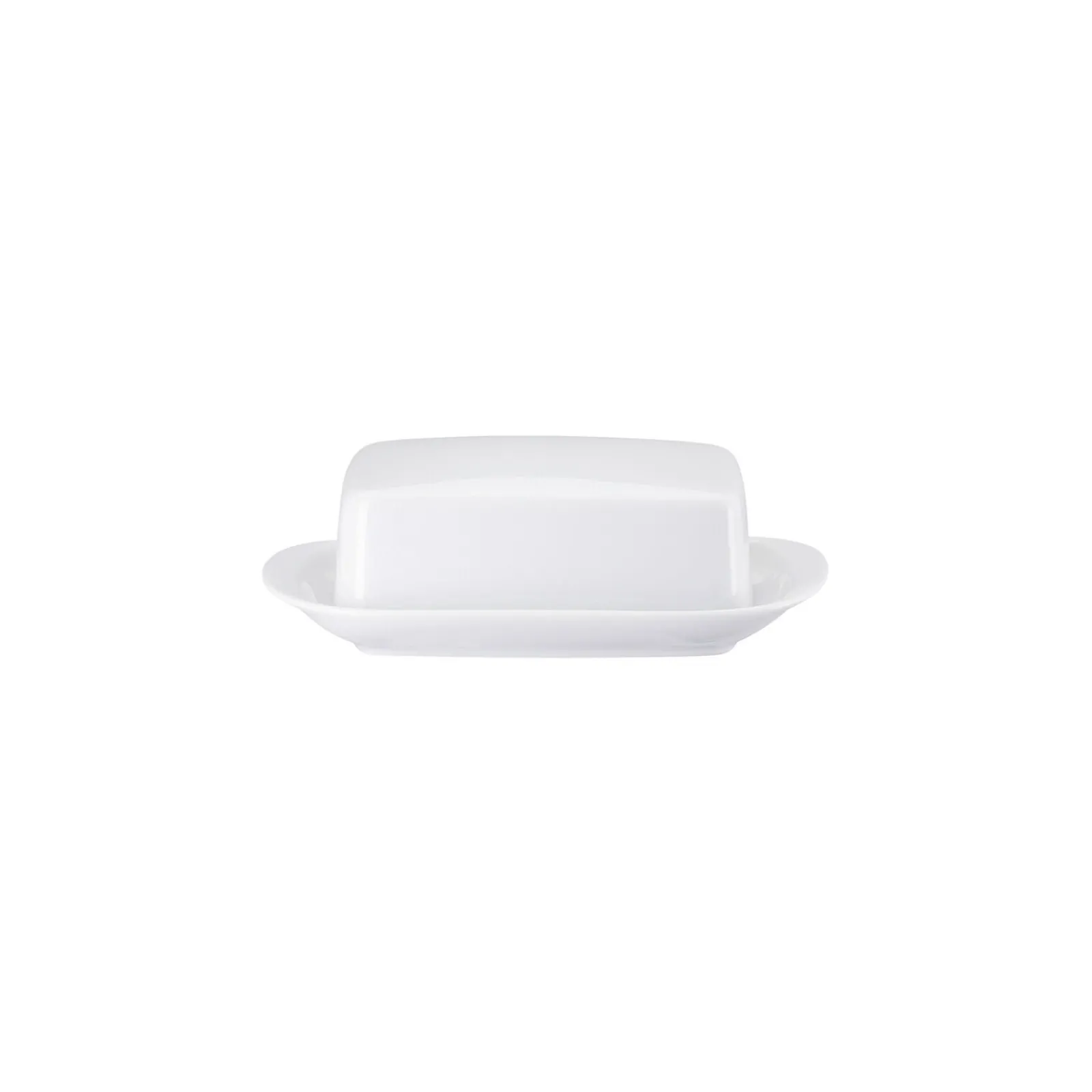 Discount Rosenthal Butterdose 250 g