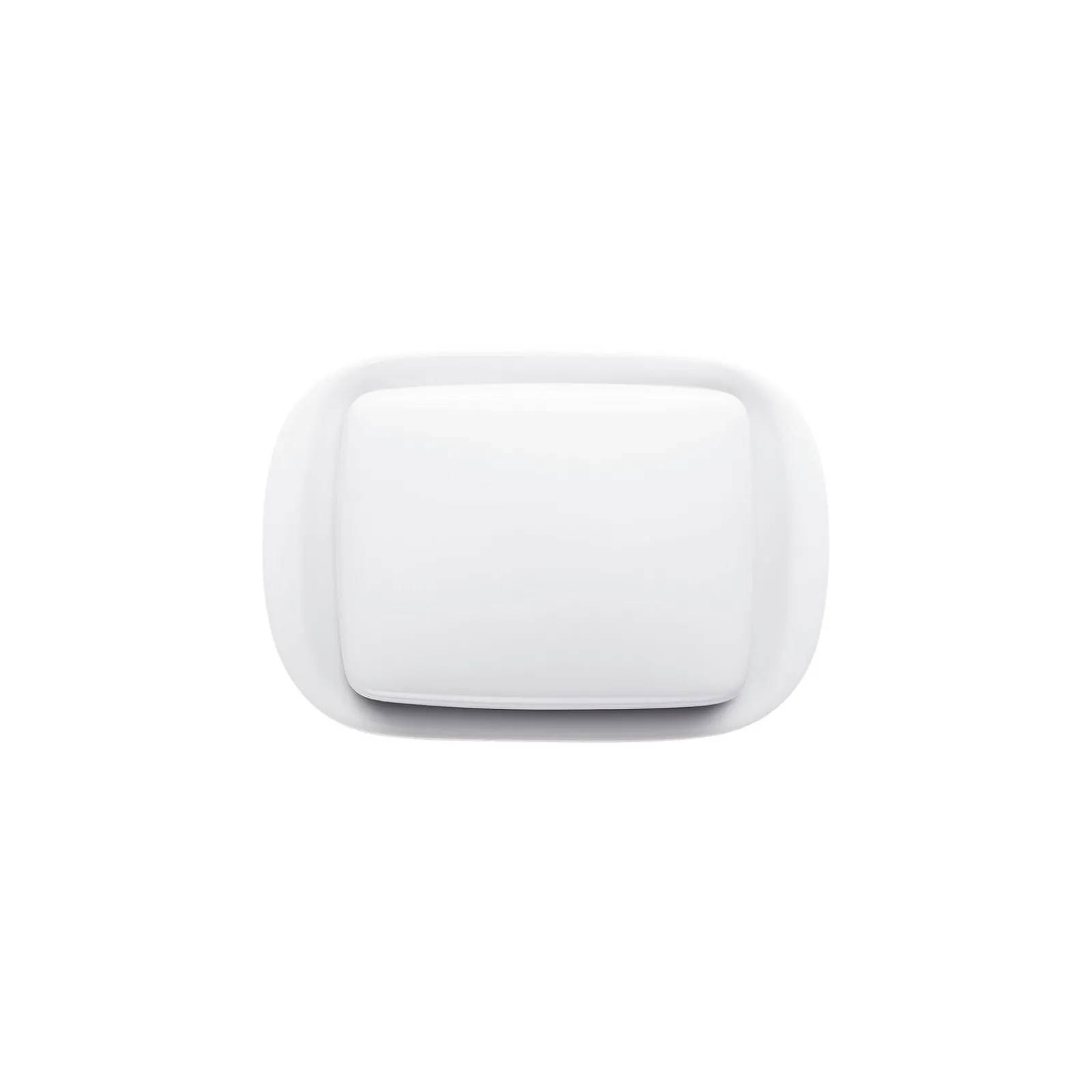 Discount Rosenthal Butterdose 250 g