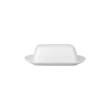 Clearance Rosenthal Butterdose 250 g