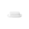 Discount Rosenthal Butterdose 250 g