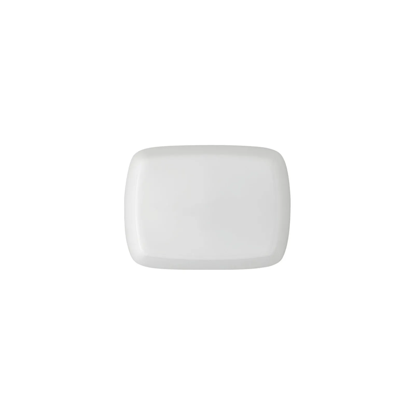 New Rosenthal Butterdose Dkl.