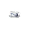 Online Rosenthal Café au Lait 2-tlg.