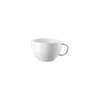 Online Rosenthal Café au Lait-Obertasse
