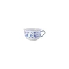 Discount Rosenthal Café au Lait-Obertasse