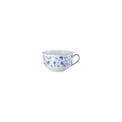 Discount Rosenthal Café au Lait-Obertasse