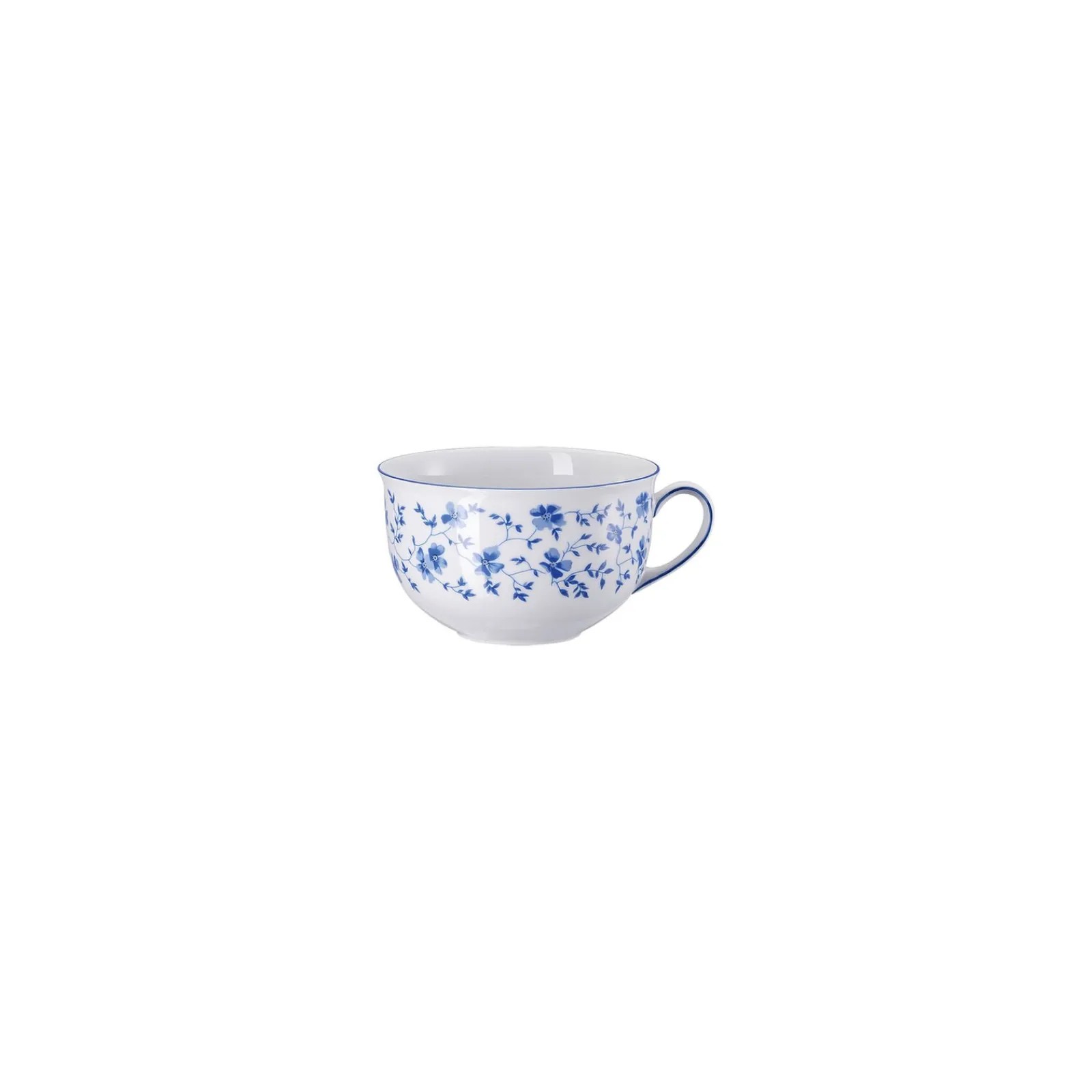 Discount Rosenthal Café au Lait-Obertasse
