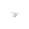 Rosenthal Café au Lait-Obertasse