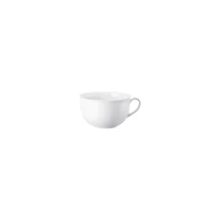 Rosenthal Café au Lait-Obertasse