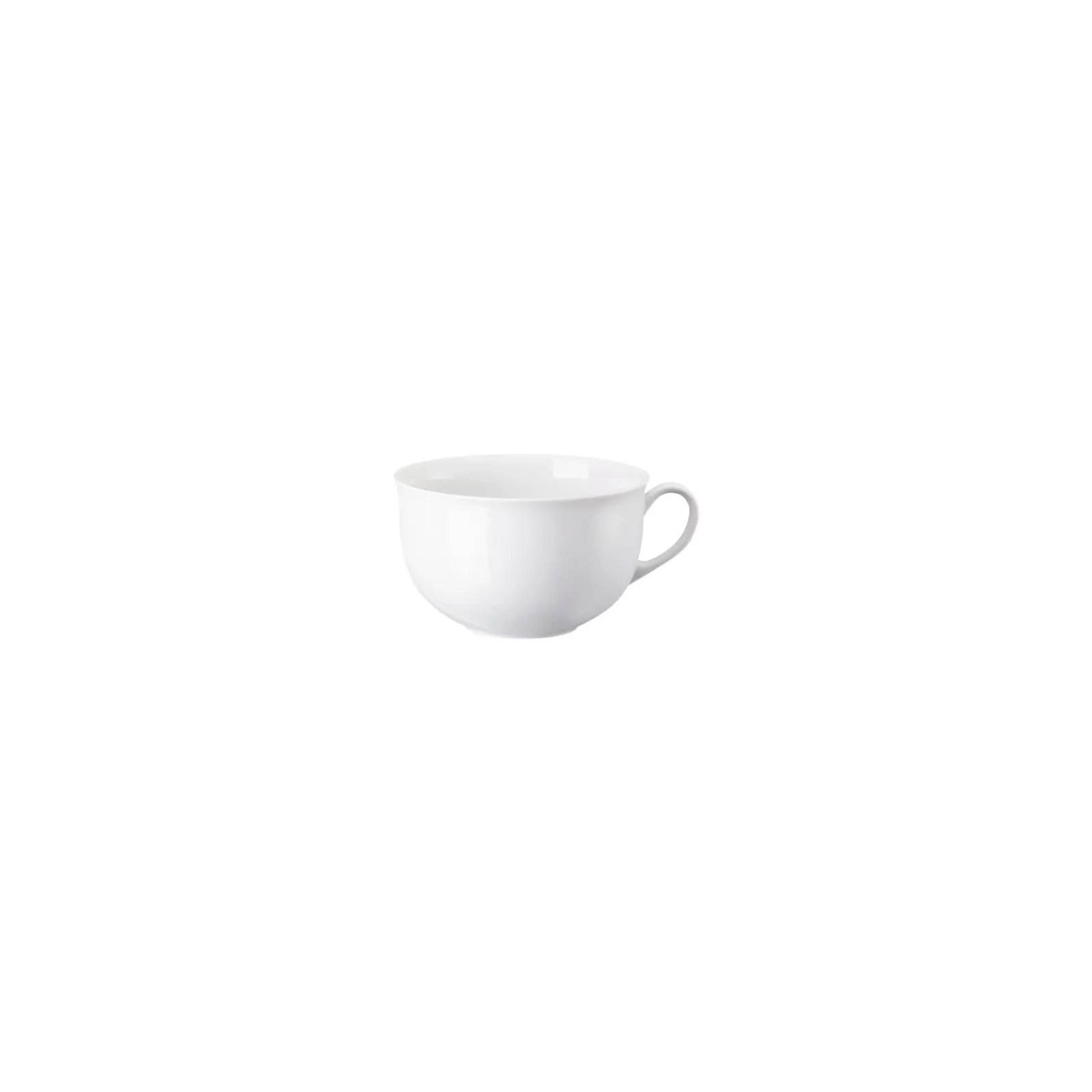 Rosenthal Café au Lait-Obertasse