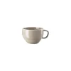 Outlet Rosenthal Café au Lait-Obertasse
