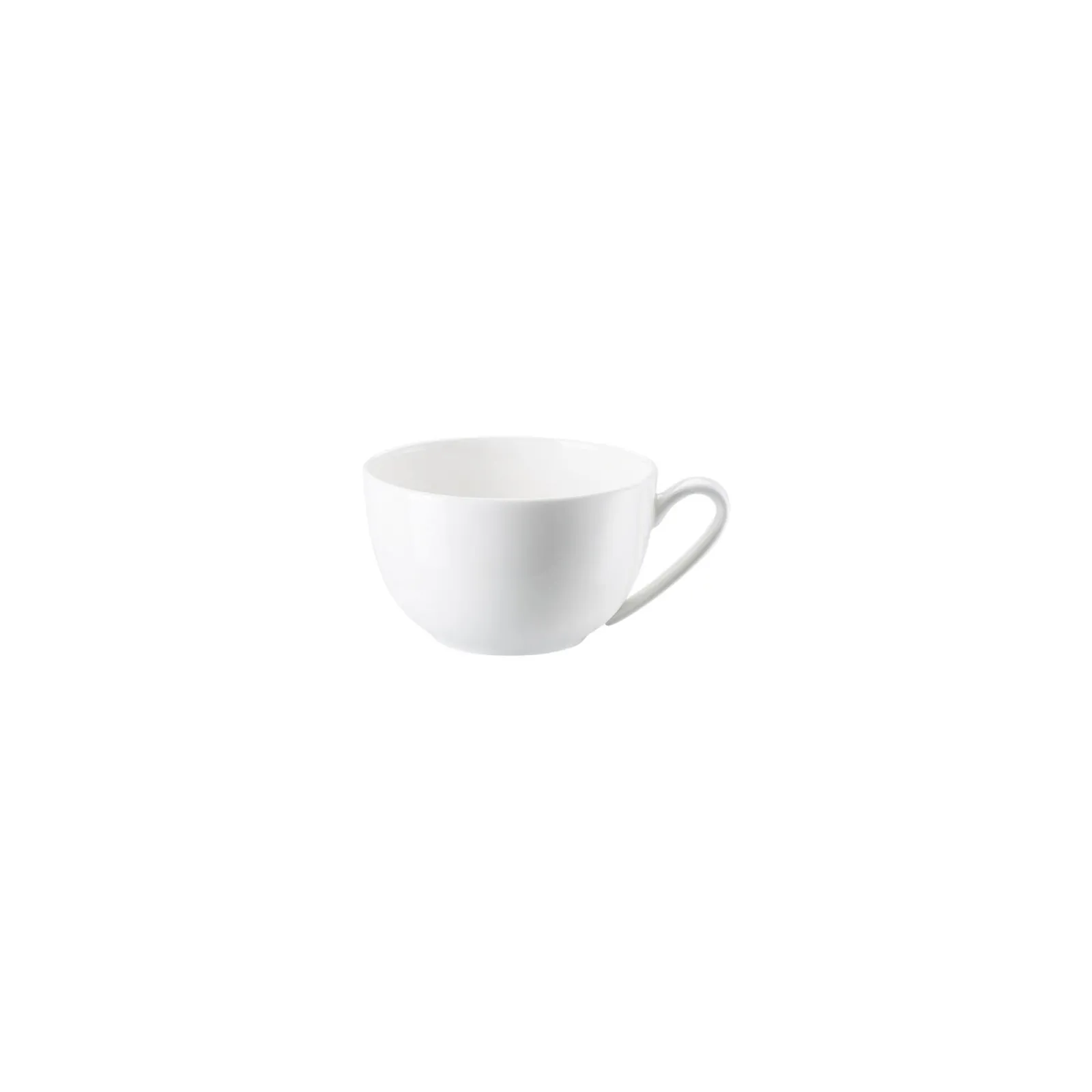 New Rosenthal Cappuccino-Obertasse