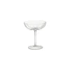 Discount Rosenthal Cocktail/Champagner
