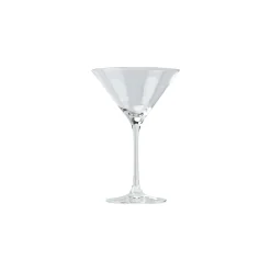 Best Rosenthal Cocktailglas