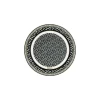 Discount Versace Deckel zu Bowl 18 cm