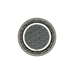 Discount Versace Deckel zu Bowl 18 cm