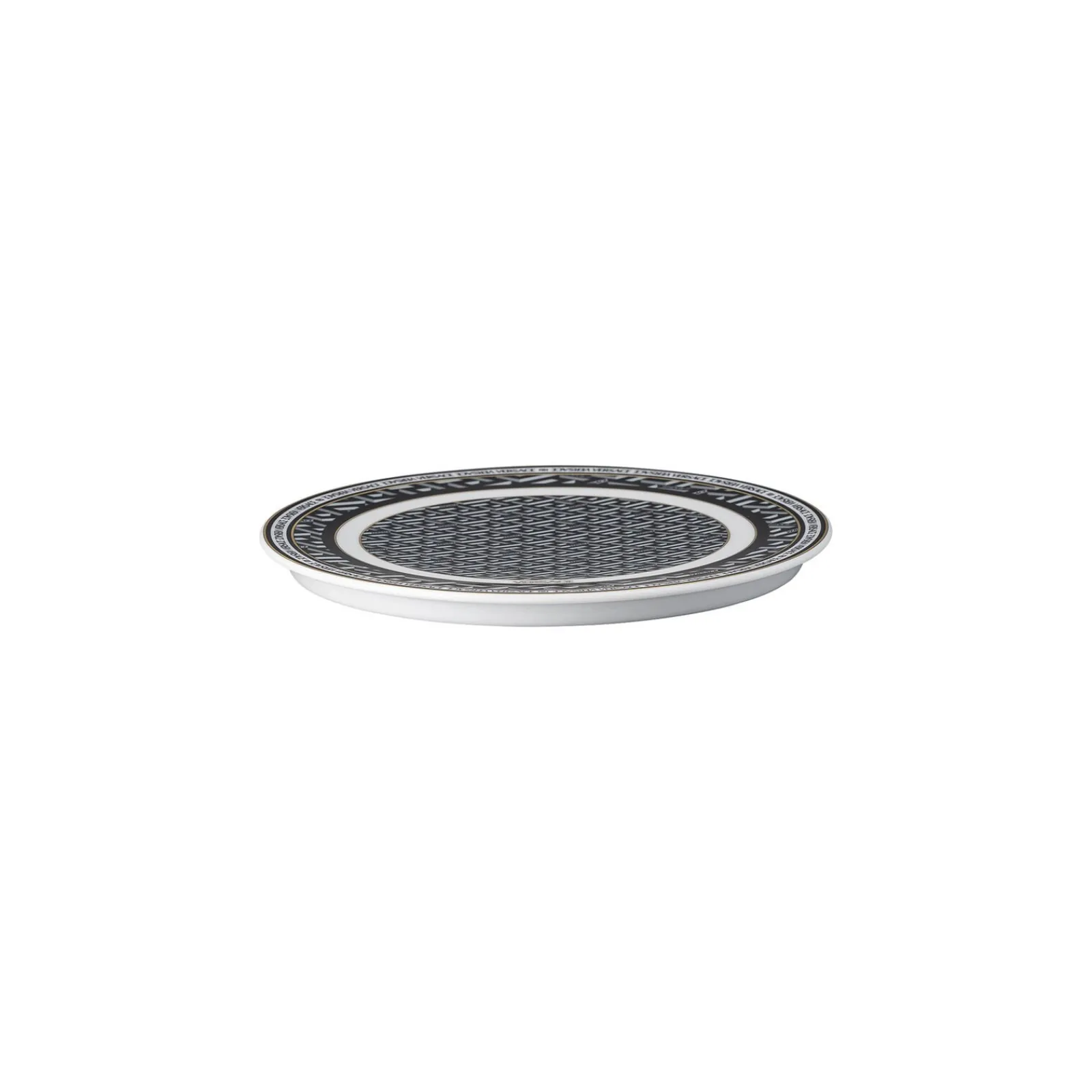 Discount Versace Deckel zu Bowl 18 cm