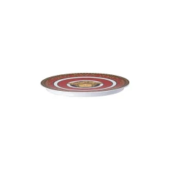 New Versace Deckel zu Bowl 18 cm
