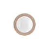 Sale Rosenthal Dessertschale