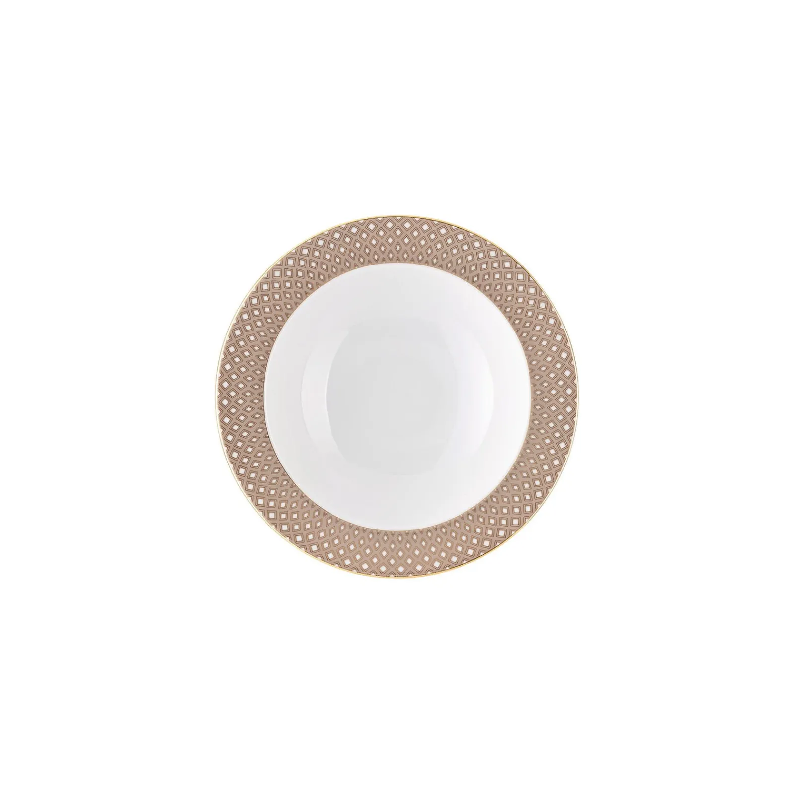 Sale Rosenthal Dessertschale