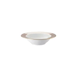 Sale Rosenthal Dessertschale