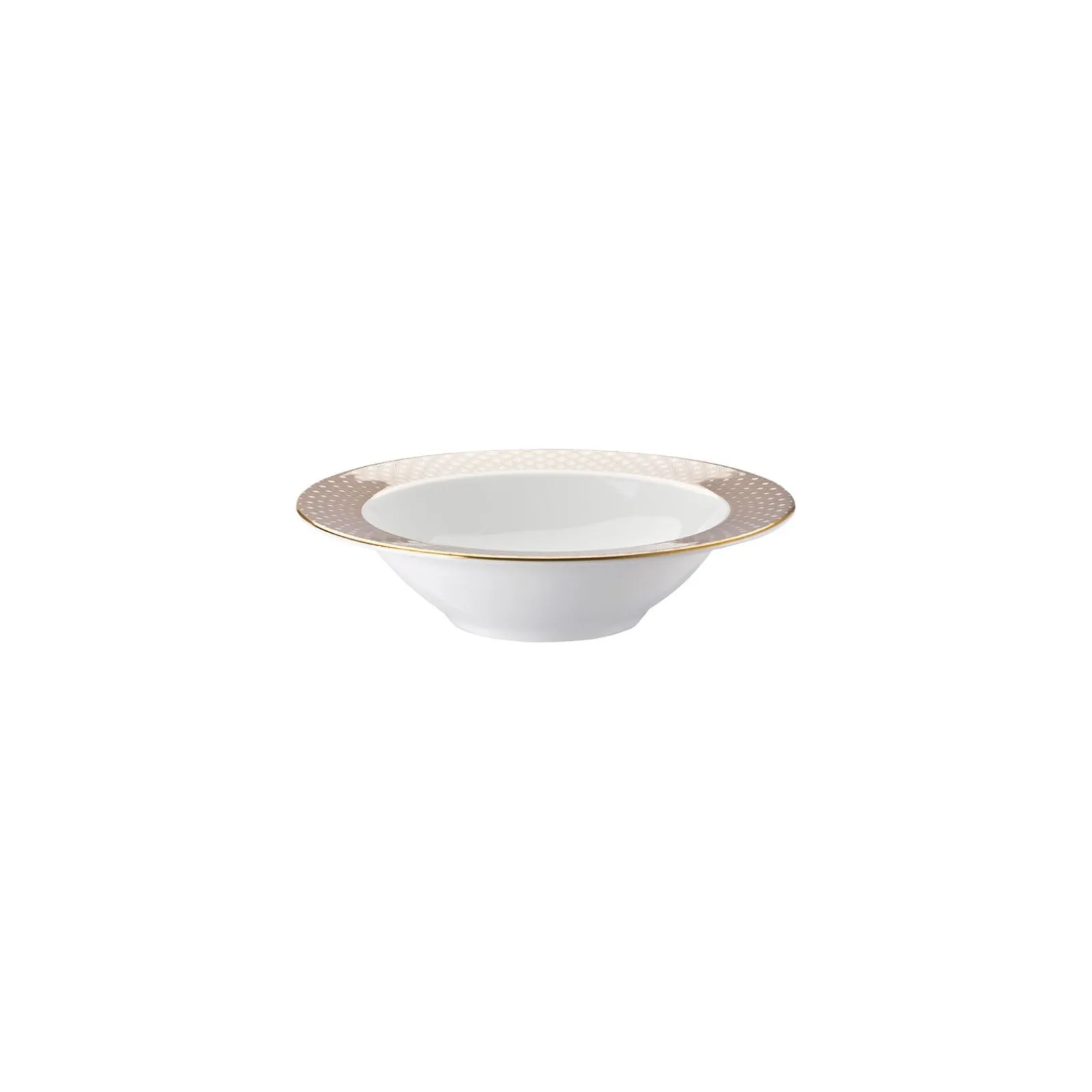 Sale Rosenthal Dessertschale