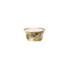 Hot Versace Dessertschale