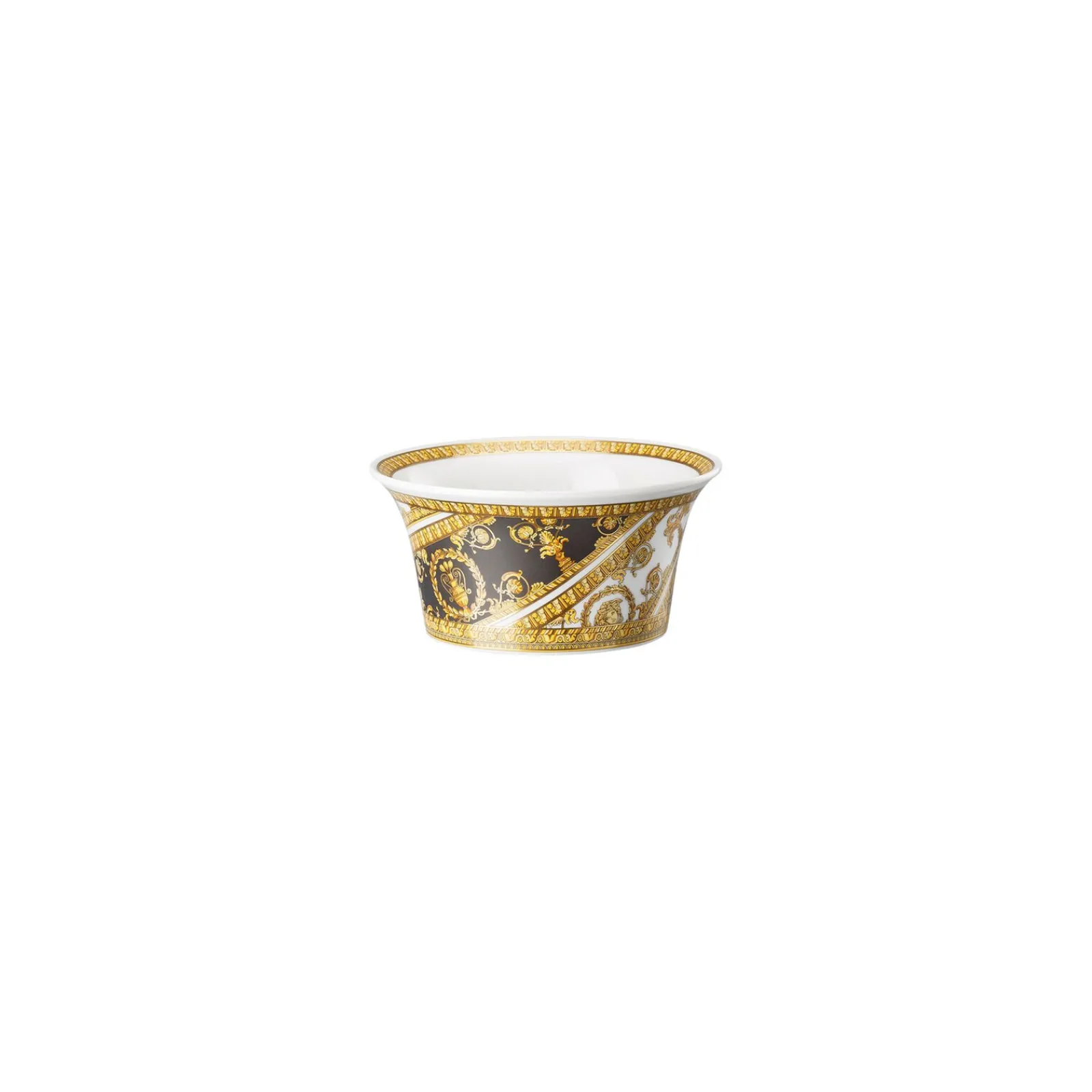 Hot Versace Dessertschale