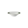 Clearance Rosenthal Dessertschale
