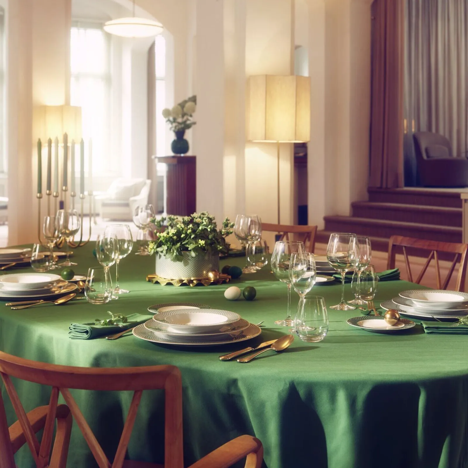 Clearance Rosenthal Dessertschale