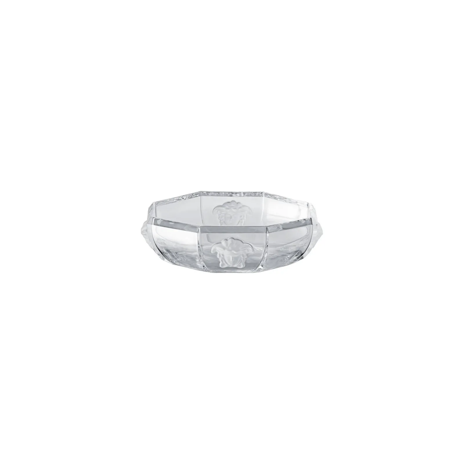 Clearance Versace Dessertschale
