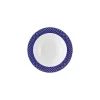 Online Rosenthal Dessertschale