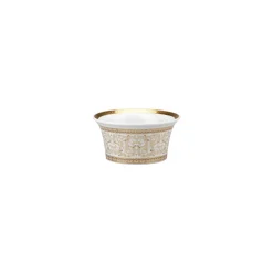 Sale Versace Dessertschale