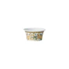 Versace Dessertschale