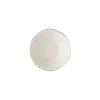 Best Rosenthal Dessertschale 15 cm