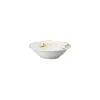 Best Rosenthal Dessertschale 15 cm