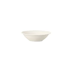 Rosenthal Dessertschale 15 cm