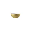 Online Rosenthal Dessertschale 11 cm