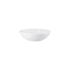Clearance Rosenthal Dessertschale 16 cm