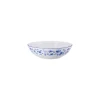 New Rosenthal Dessertschale 16 cm