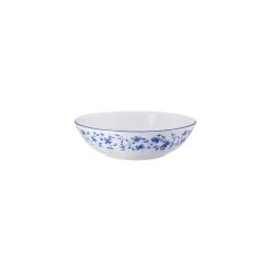 New Rosenthal Dessertschale 16 cm