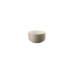 Online Rosenthal Dipschale