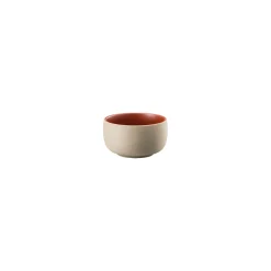 Best Rosenthal Dipschale