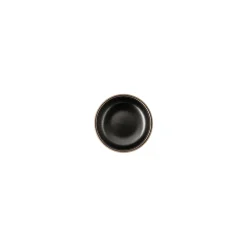 Clearance Rosenthal Dipschale