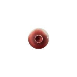 Clearance Rosenthal Dose