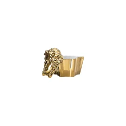 Clearance Versace Dose