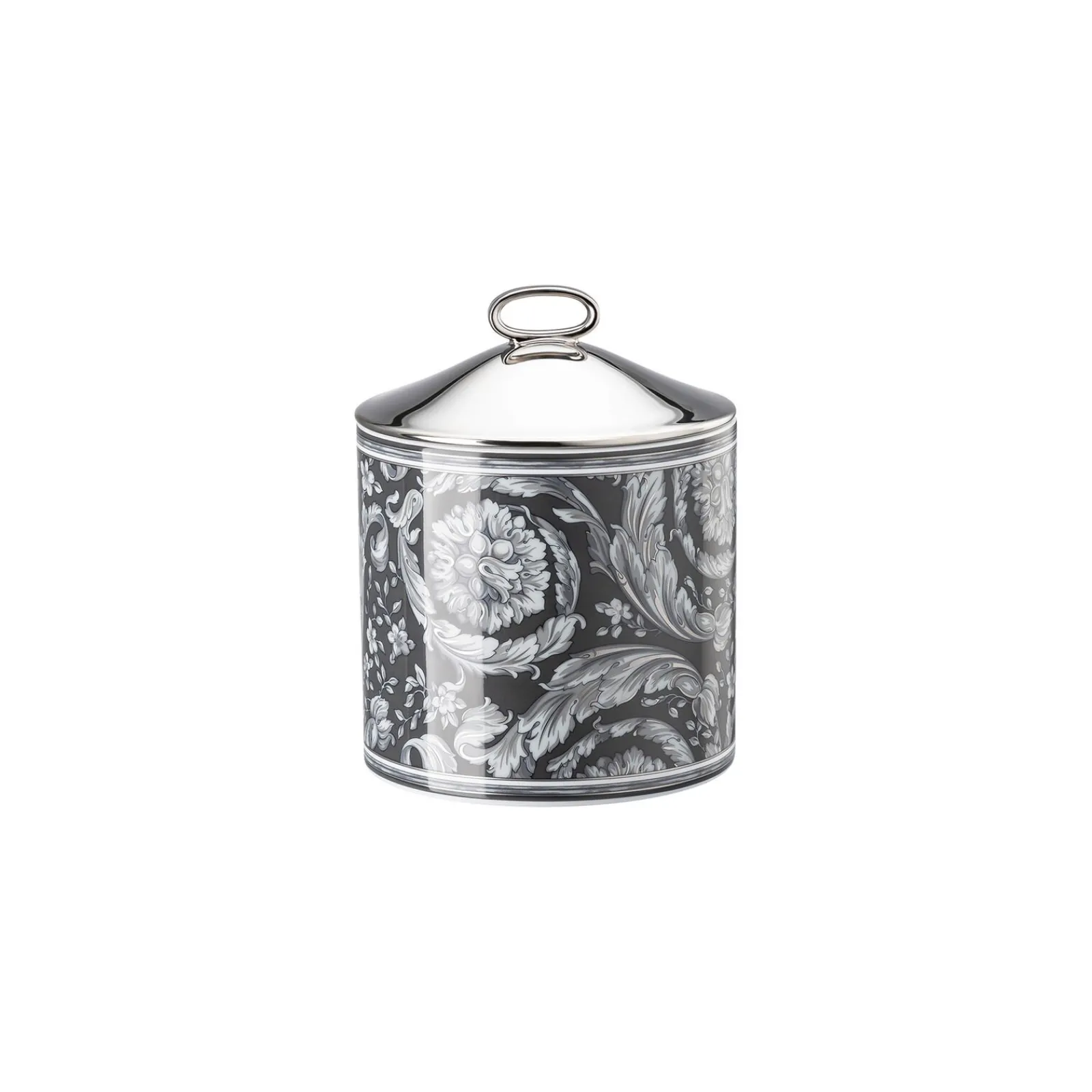 Discount Versace Dose groß