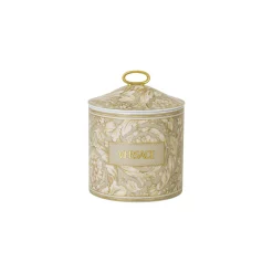 Online Versace Dose groß