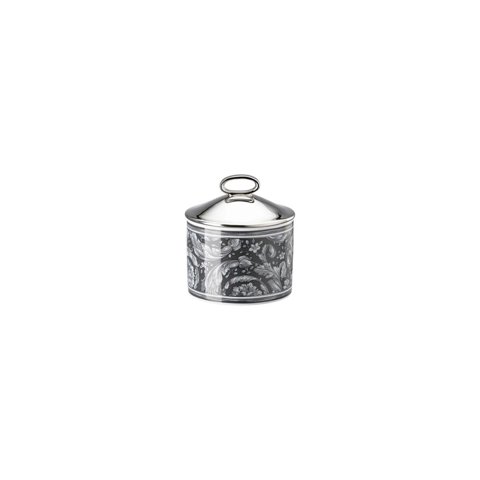 Clearance Versace Dose klein