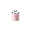 Outlet Versace Dose mittel