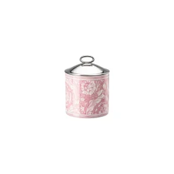 Outlet Versace Dose mittel